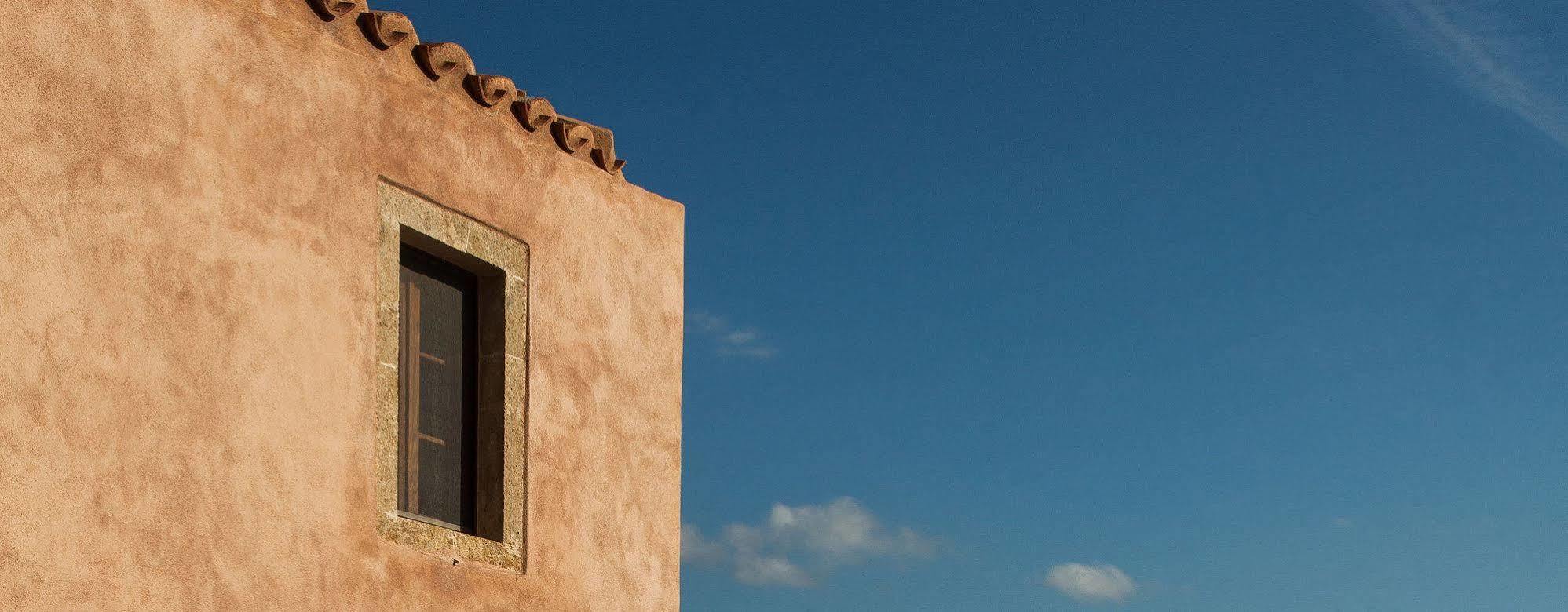 דירות מונמבאסיה House In The Castle מראה חיצוני תמונה